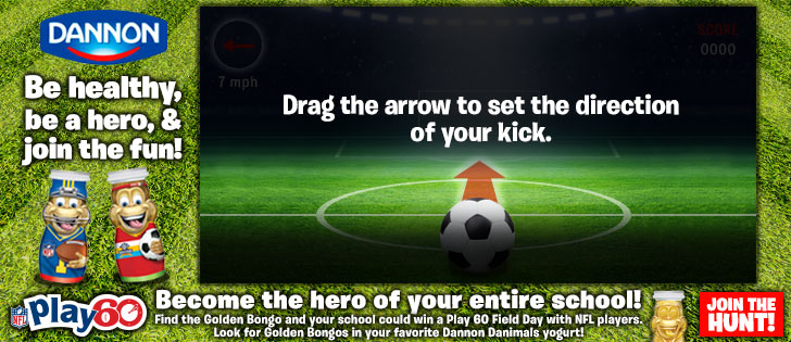 728x315 Soccer Instruction 1